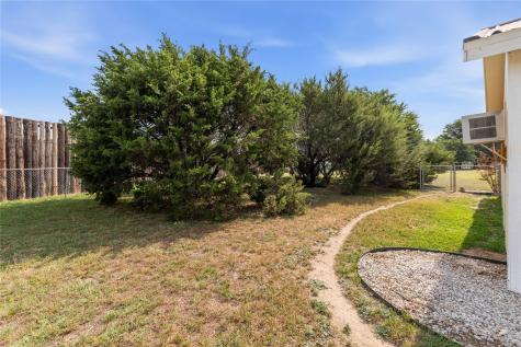 1400 Private Road 701 Stephenville TX 76401