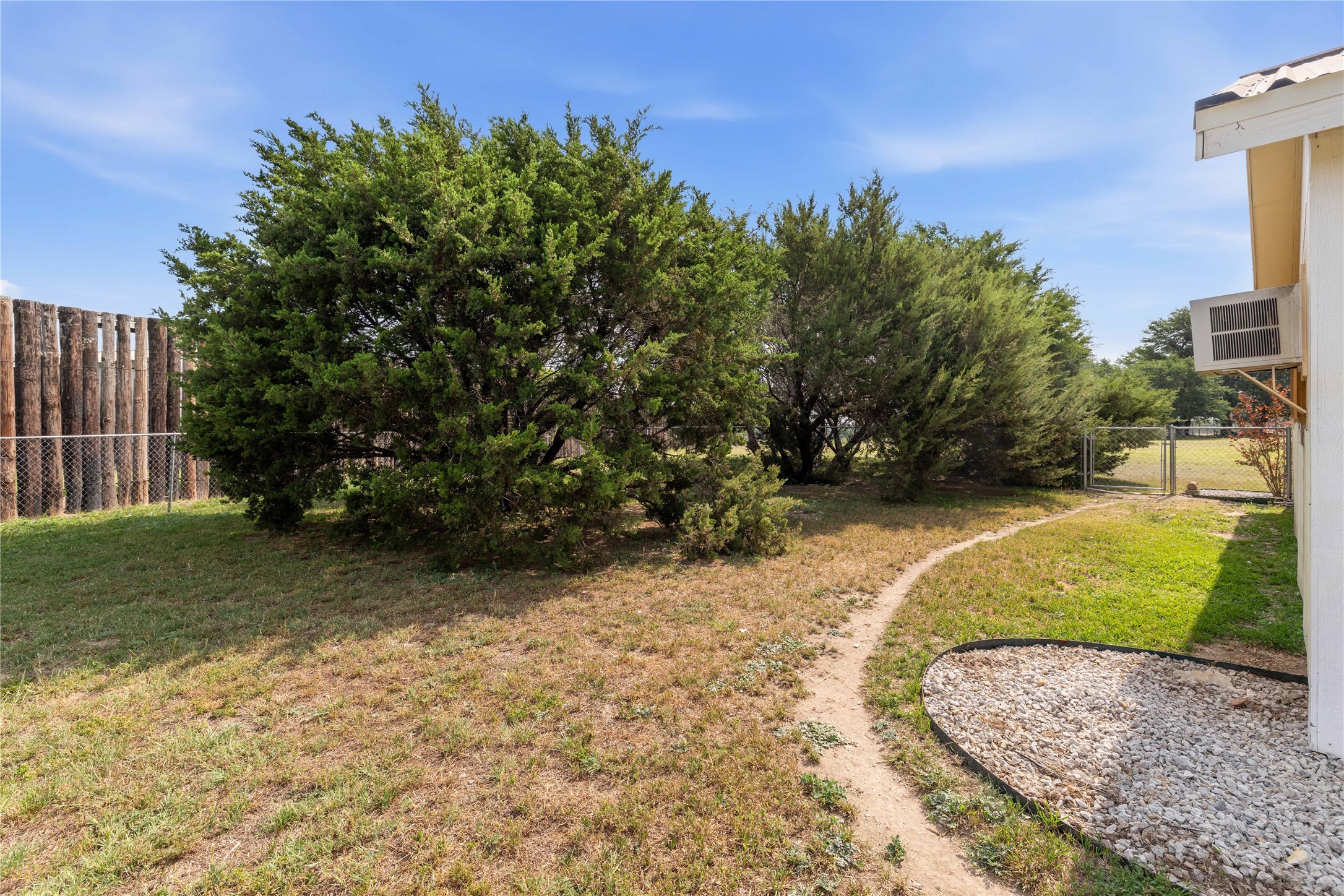 1400 Private Road 701 Stephenville TX 76401