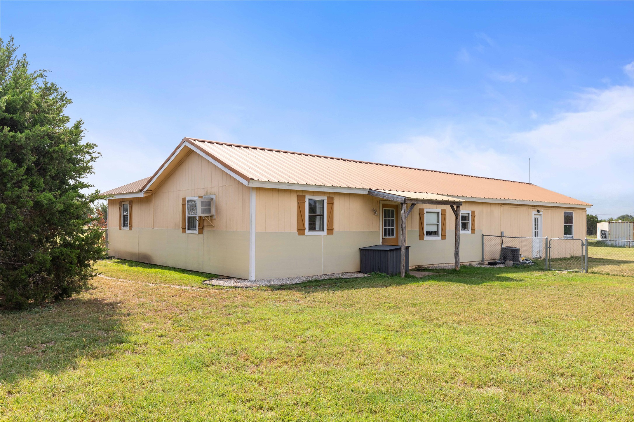 1400 Private Road 701 Stephenville TX 76401