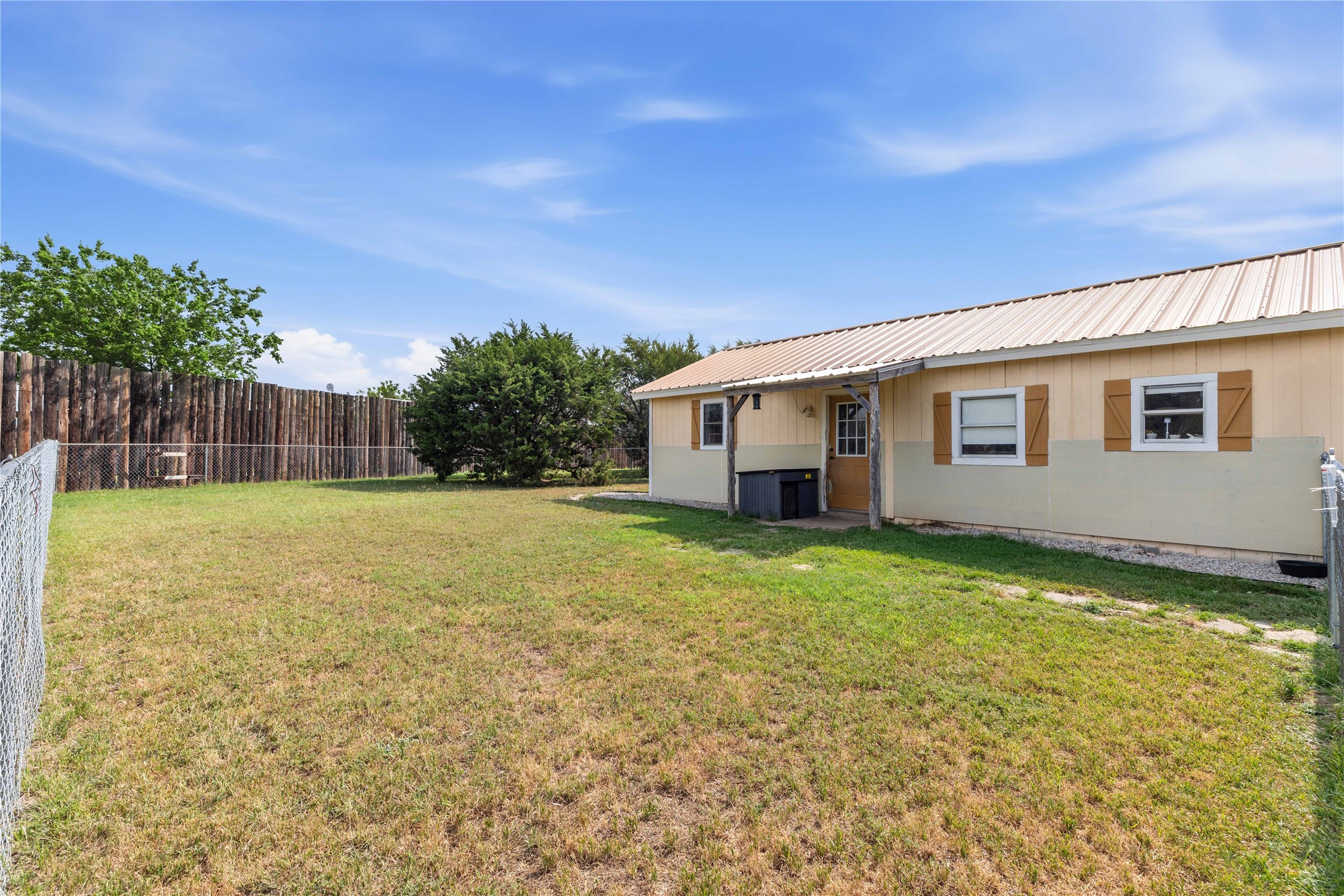 1400 Private Road 701 Stephenville TX 76401
