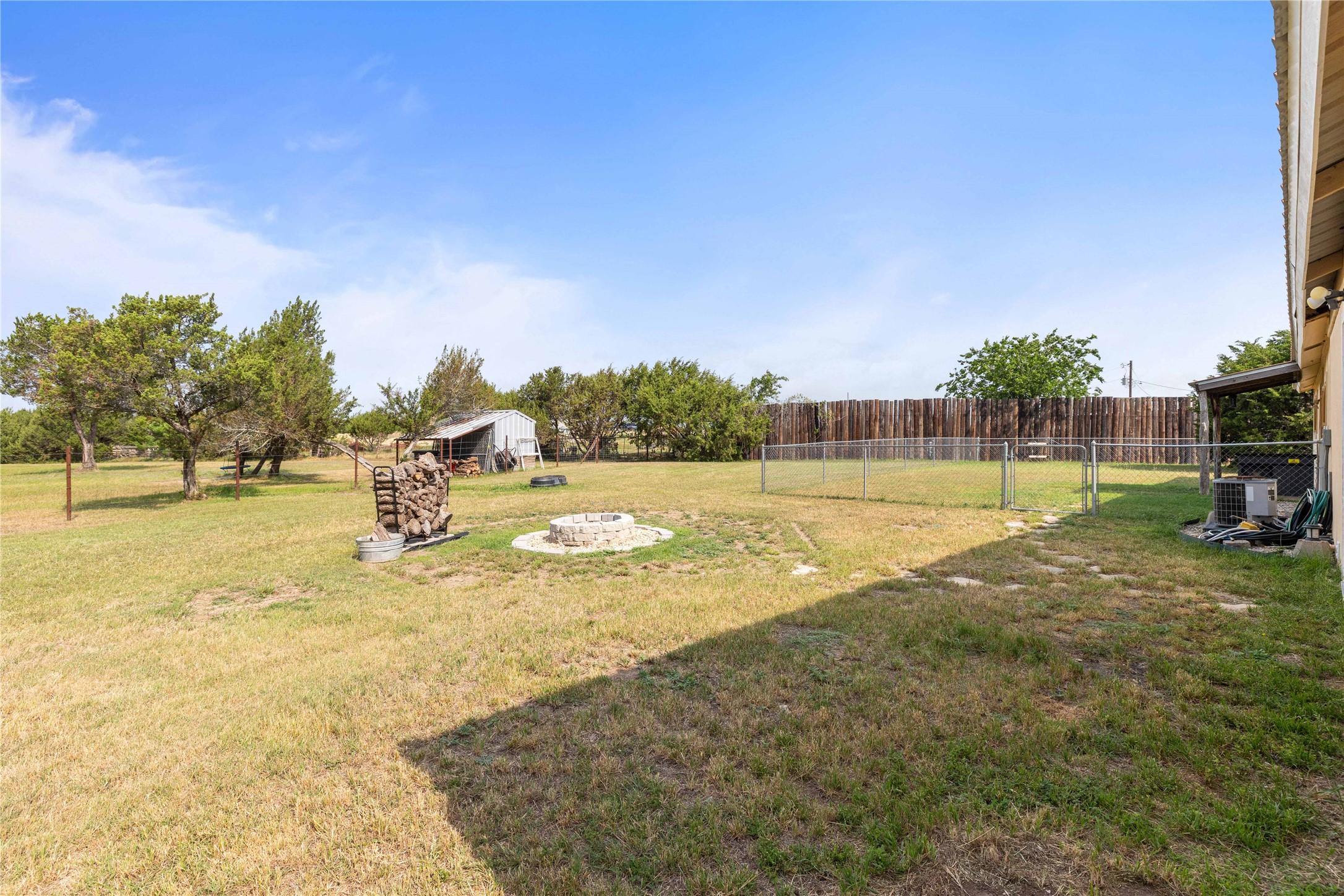 1400 Private Road 701 Stephenville TX 76401