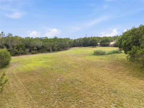 1400 Private Road 701 Stephenville TX 76401