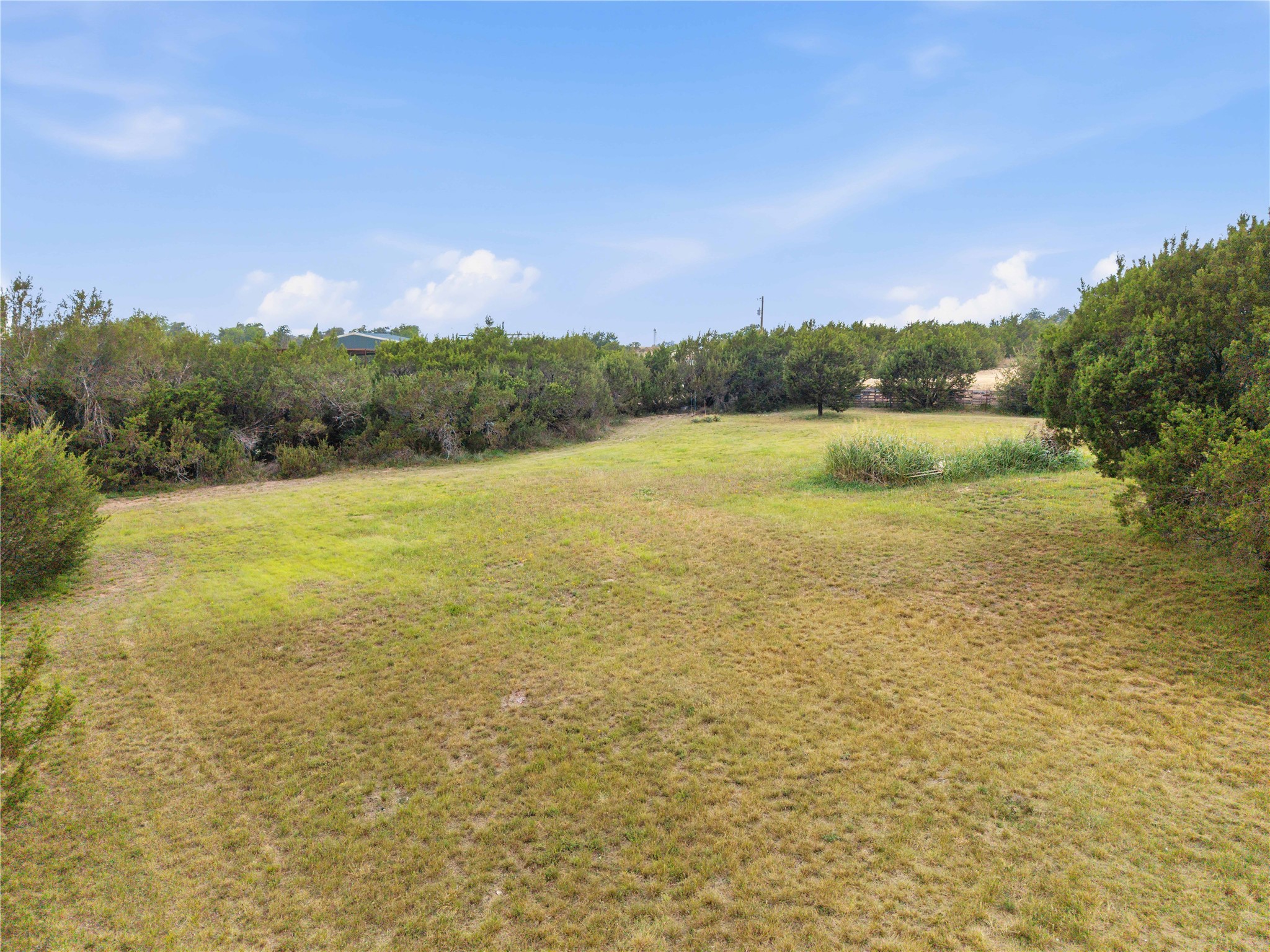 1400 Private Road 701 Stephenville TX 76401