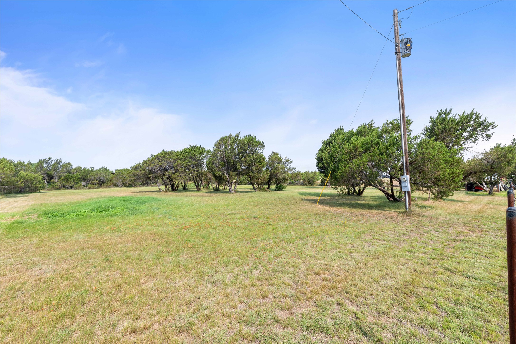 1400 Private Road 701 Stephenville TX 76401