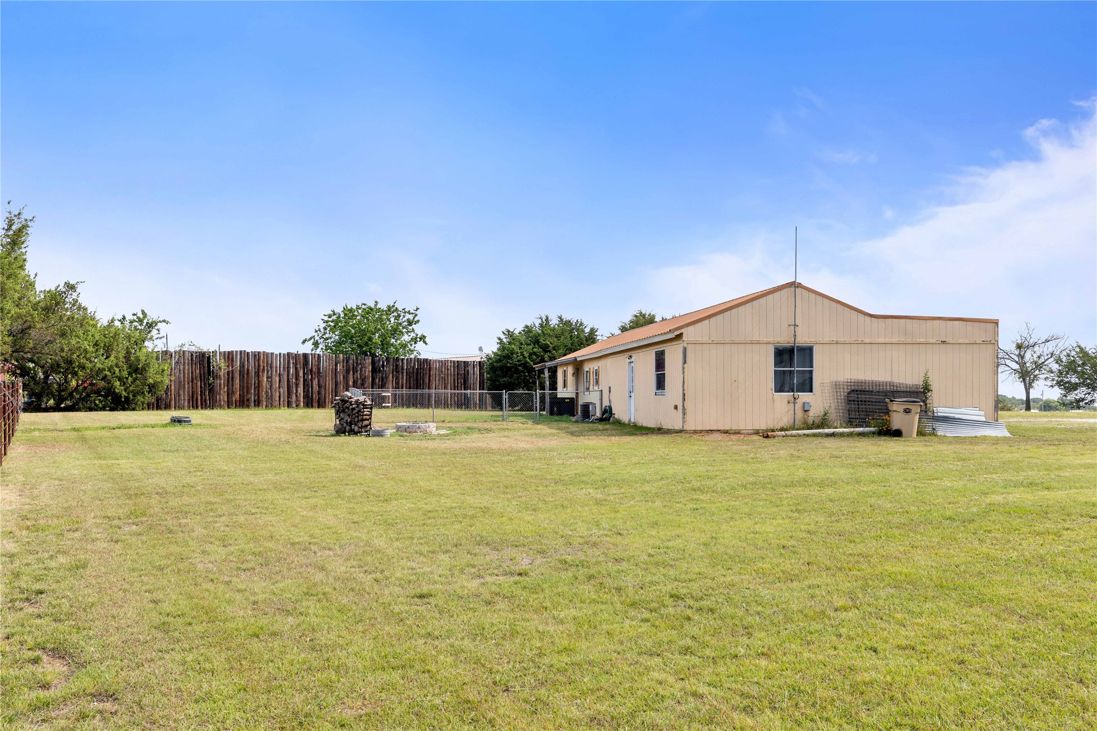 1400 Private Road 701 Stephenville TX 76401