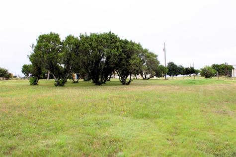1400 Private Road 701 Stephenville TX 76401