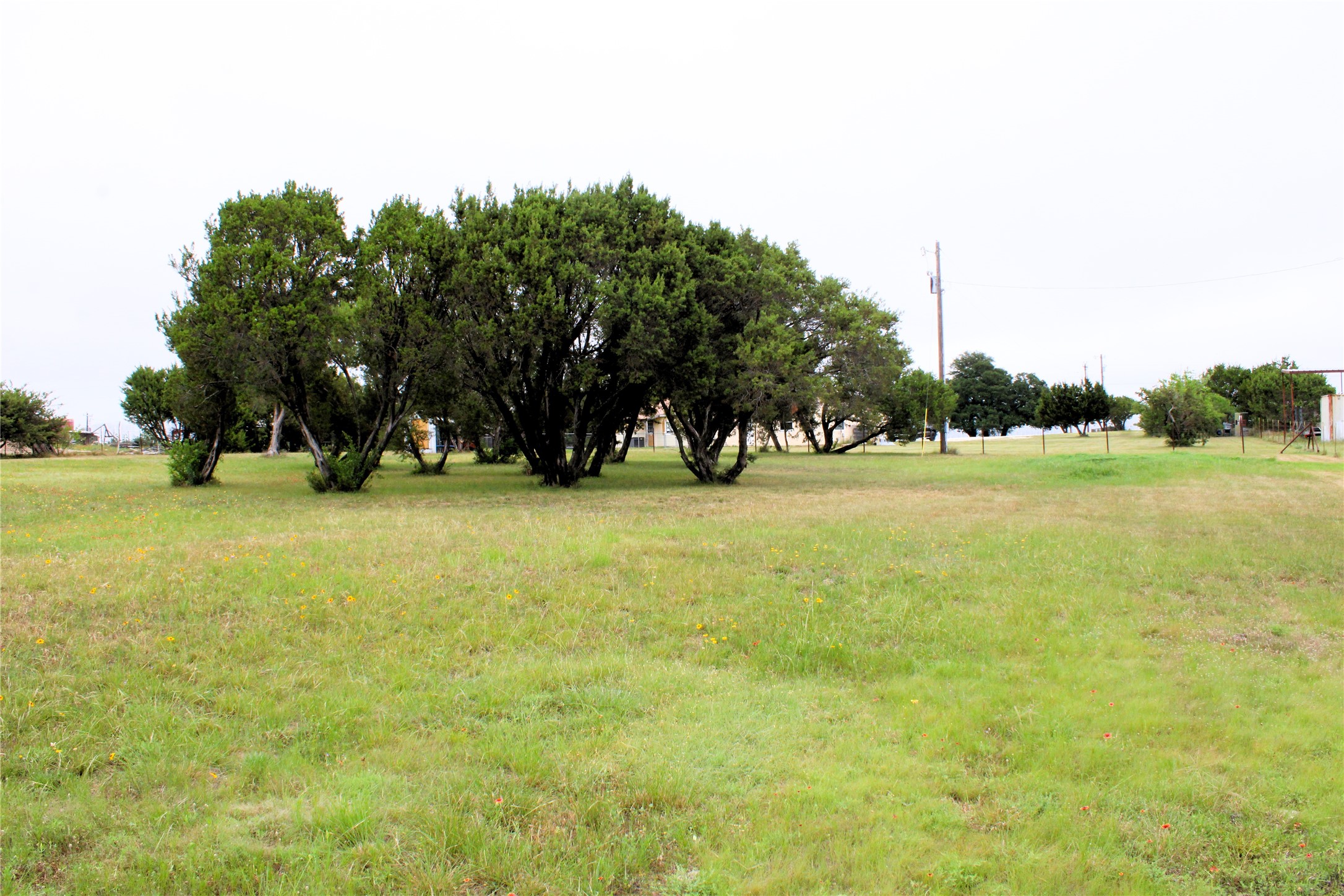1400 Private Road 701 Stephenville TX 76401