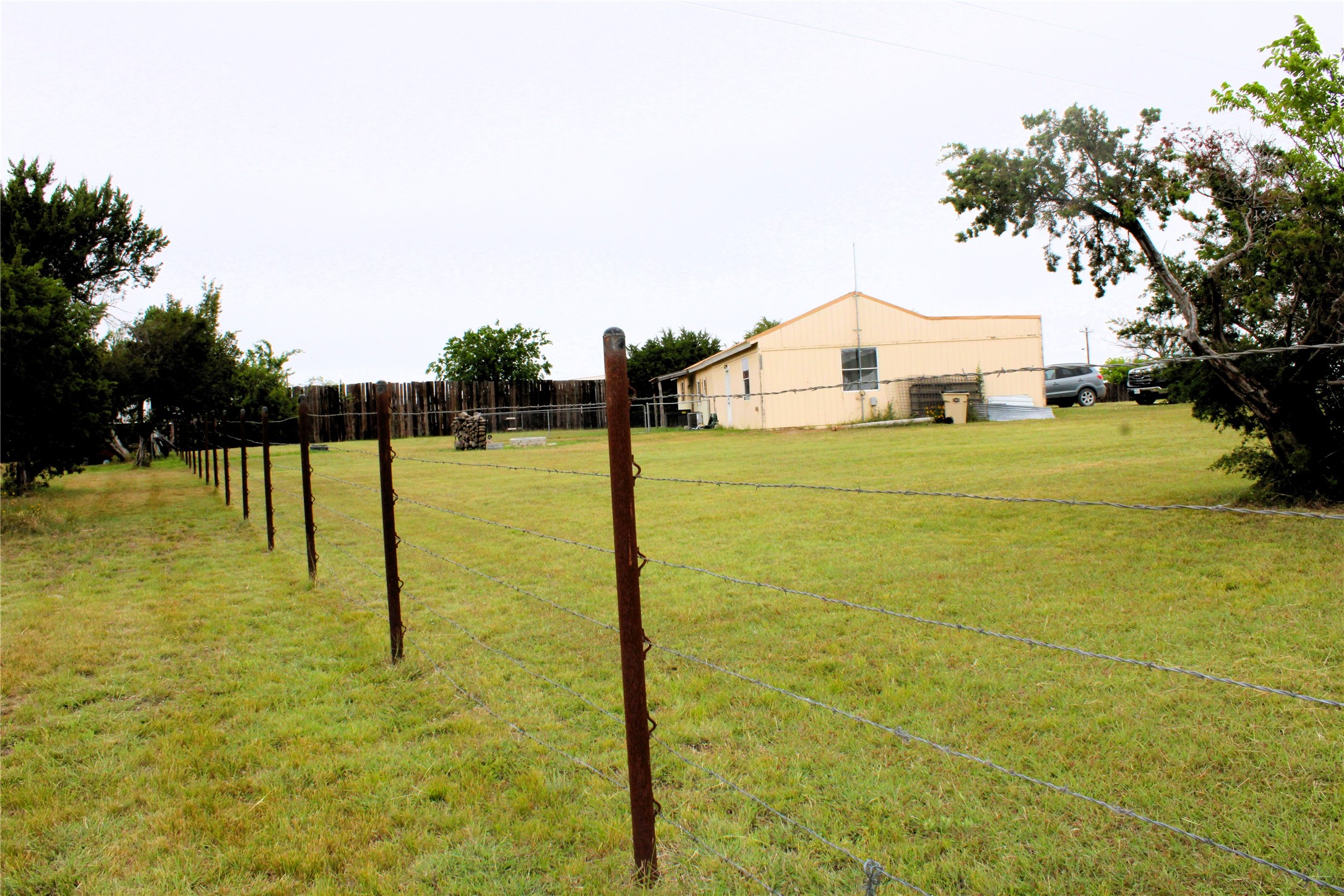 1400 Private Road 701 Stephenville TX 76401