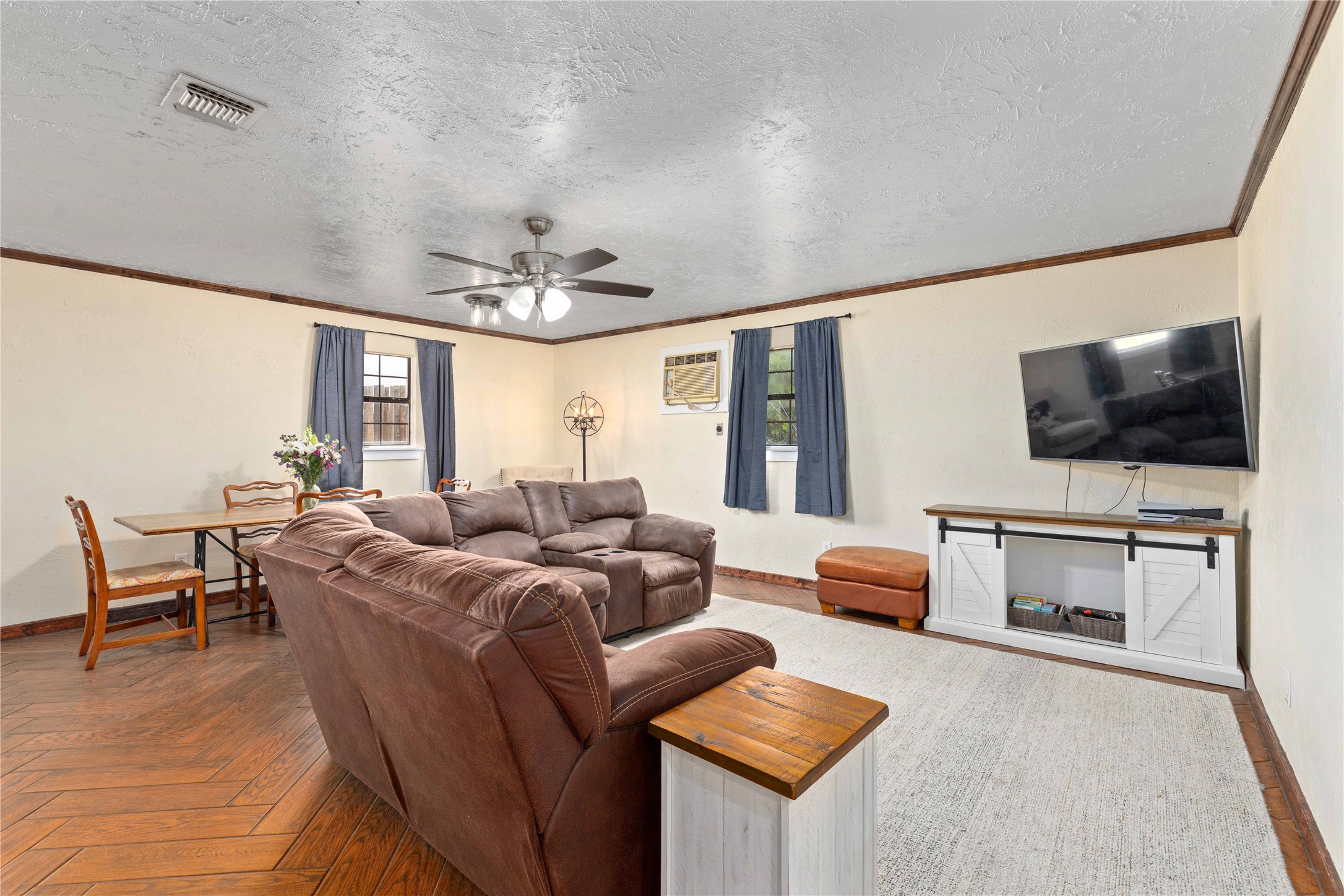 1400 Private Road 701 Stephenville TX 76401