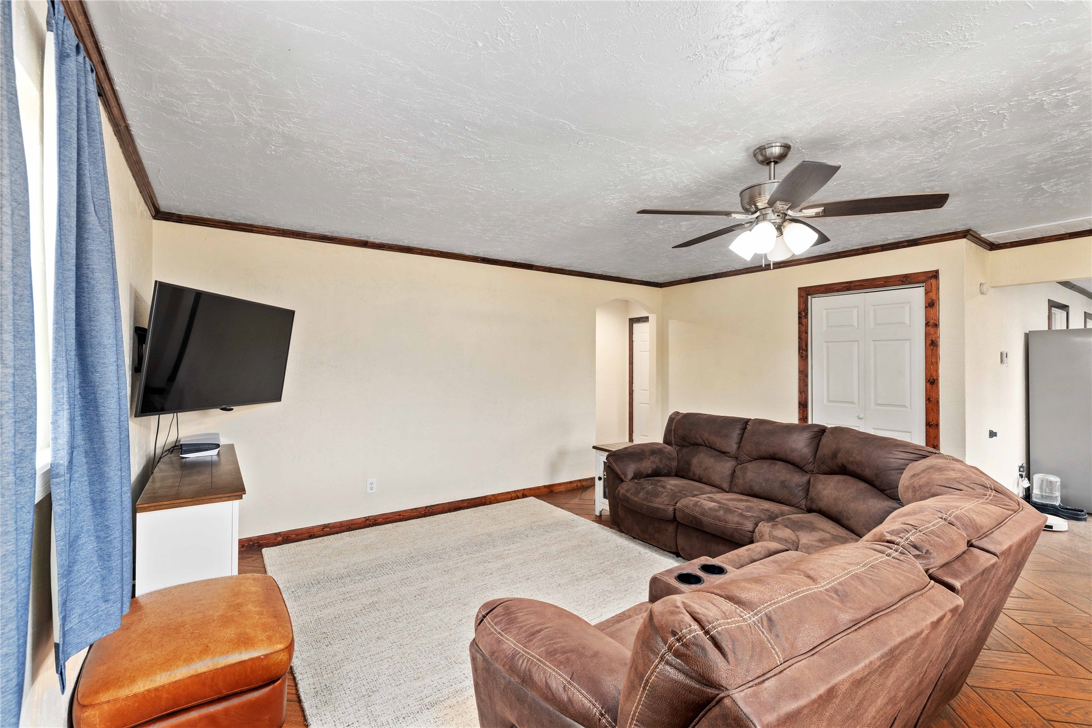 1400 Private Road 701 Stephenville TX 76401