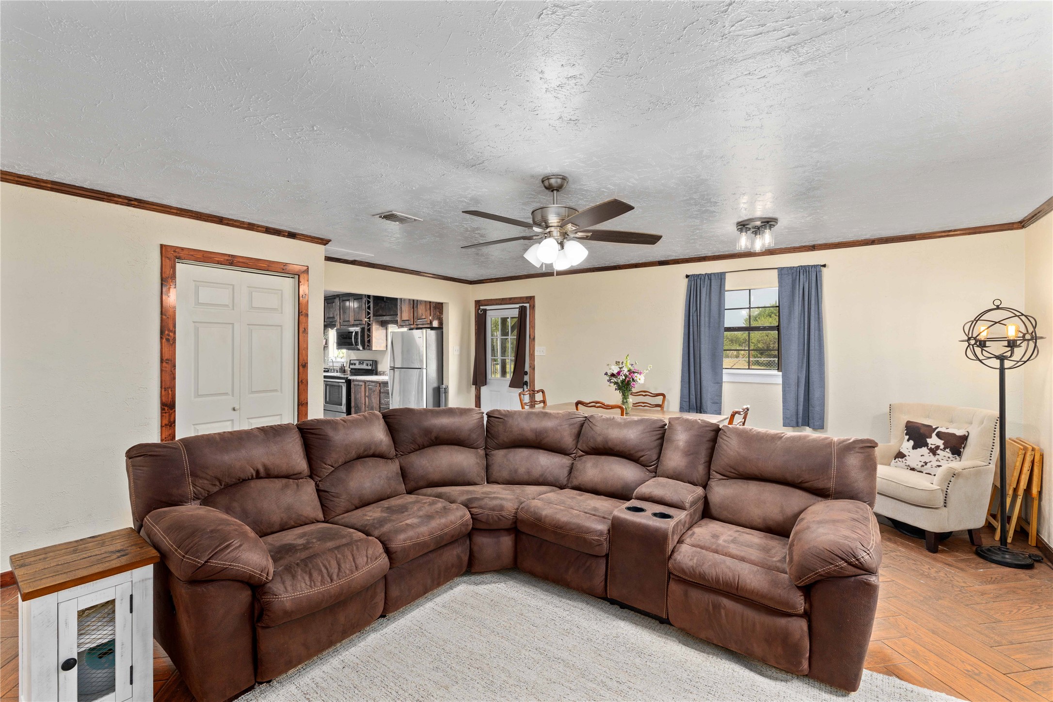 1400 Private Road 701 Stephenville TX 76401