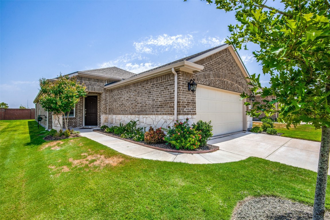 8840 Oyster Landing Frisco TX 75036