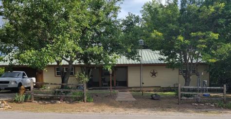 188 Hudson Street Newark TX 76071