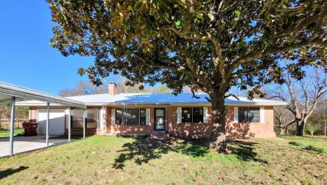 7966 Fm 17 Grand Saline TX 75140