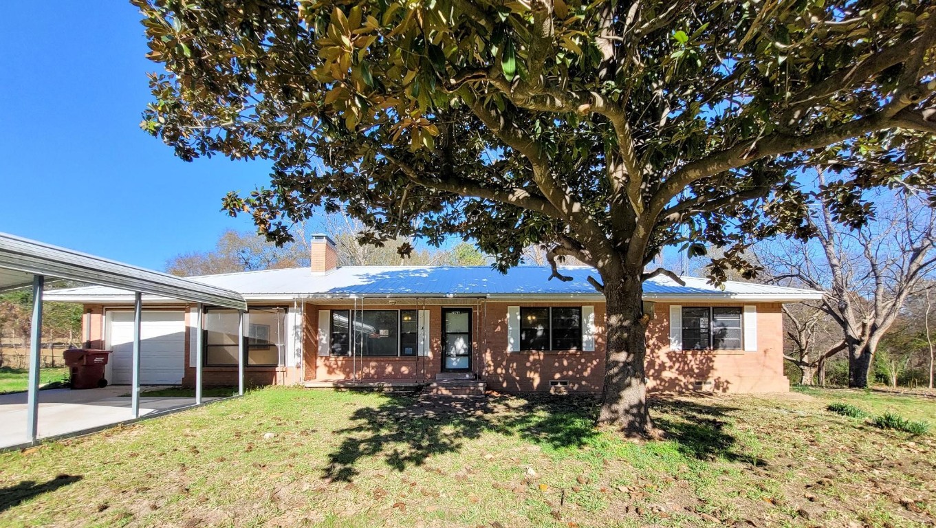 7966 Fm 17 Grand Saline TX 75140