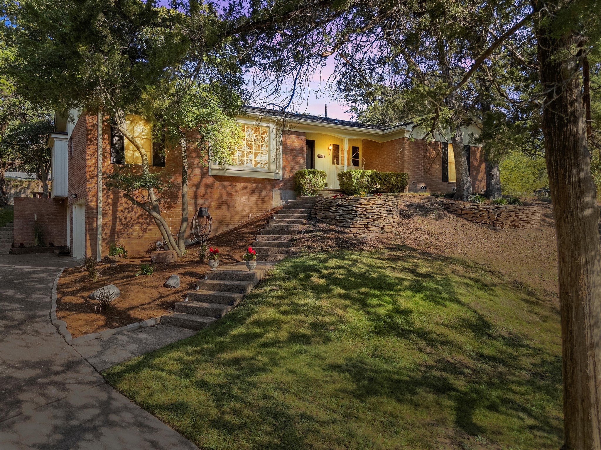 2801 N 42nd Street Waco TX 76710