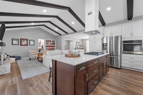 2801 N 42nd Street Waco TX 76710