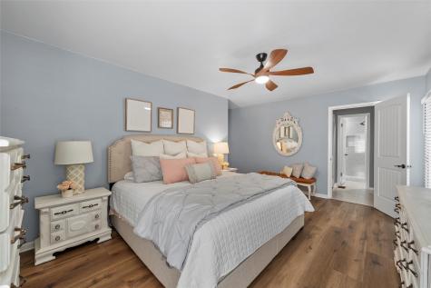 2801 N 42nd Street Waco TX 76710