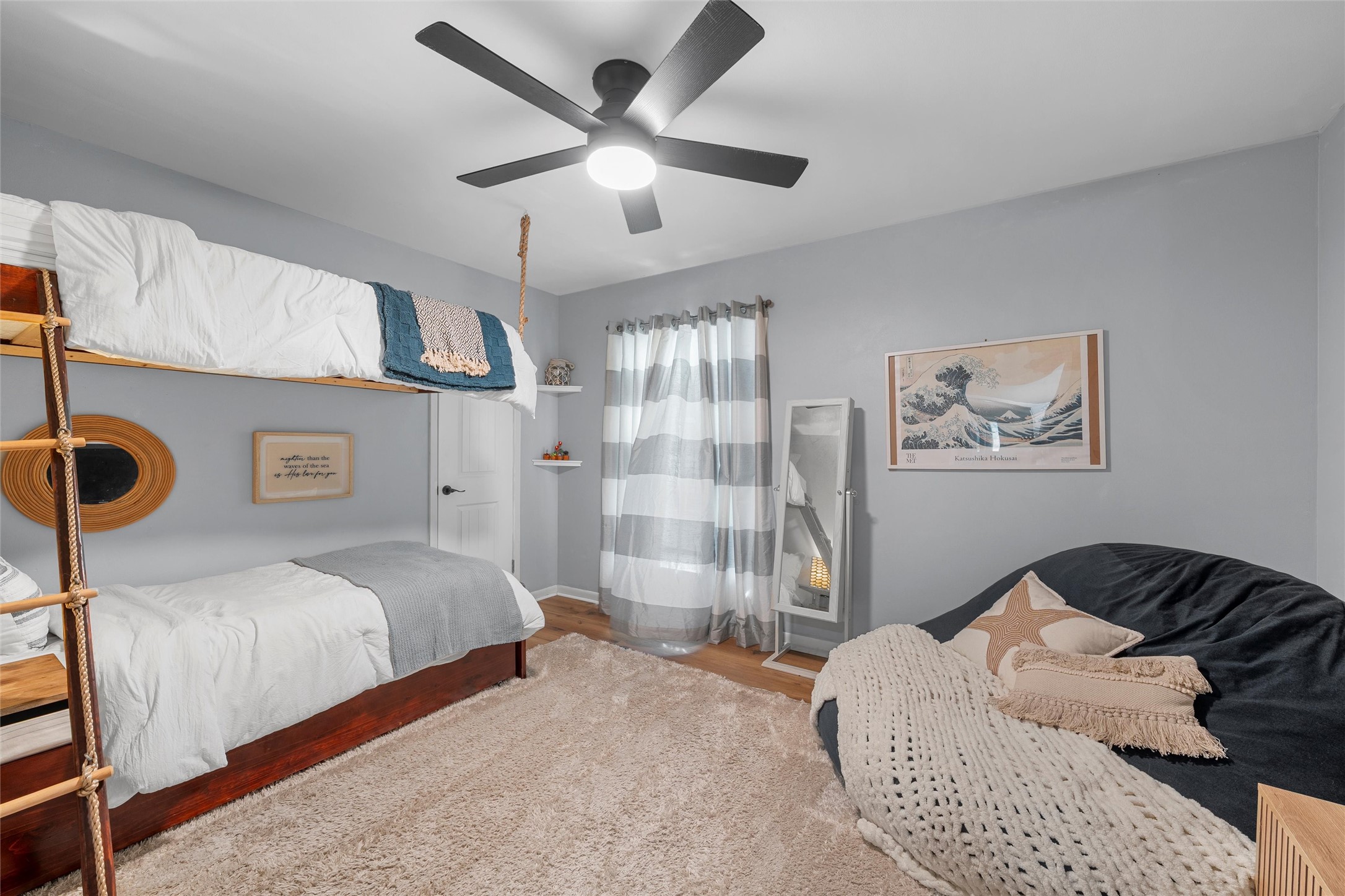 2801 N 42nd Street Waco TX 76710