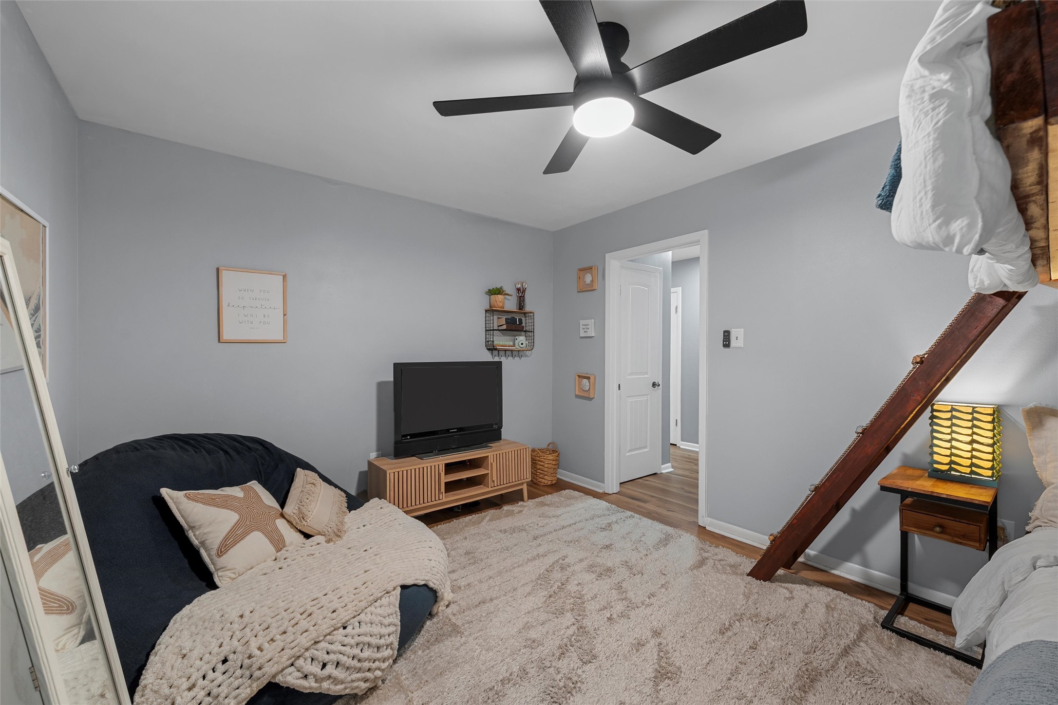 2801 N 42nd Street Waco TX 76710