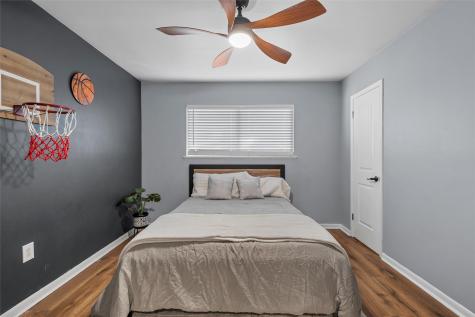 2801 N 42nd Street Waco TX 76710