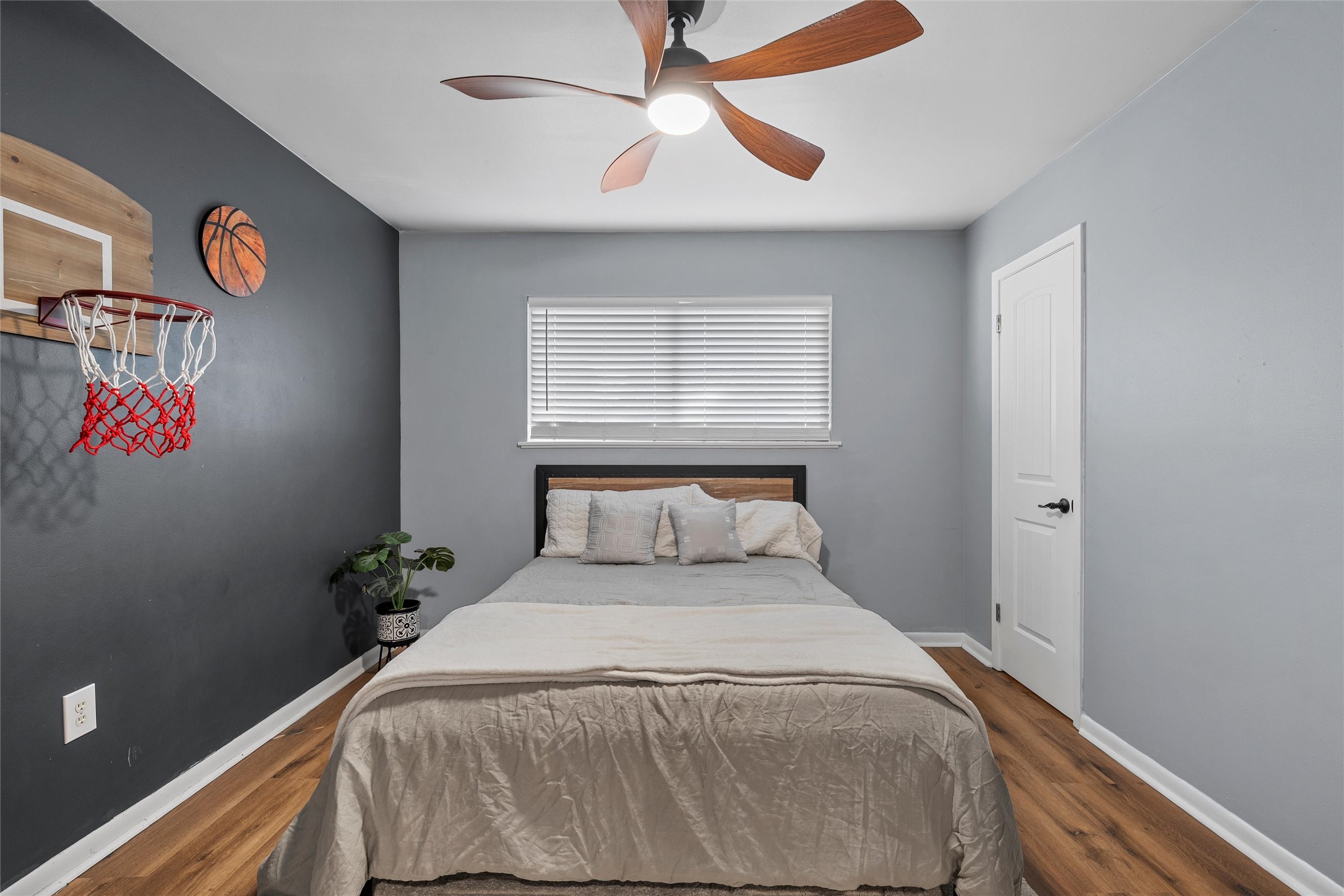 2801 N 42nd Street Waco TX 76710
