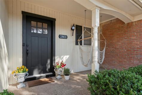 2801 N 42nd Street Waco TX 76710