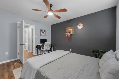 2801 N 42nd Street Waco TX 76710
