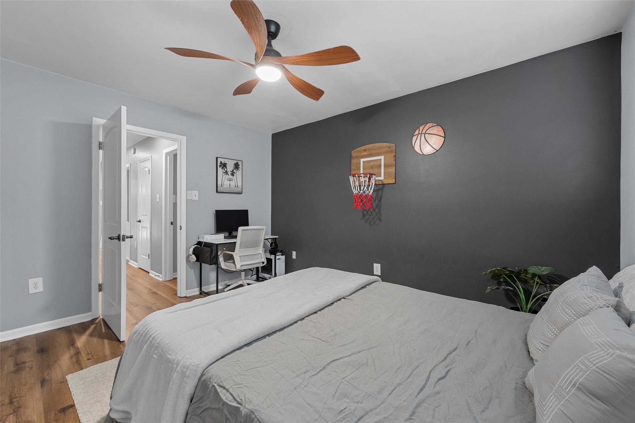 2801 N 42nd Street Waco TX 76710