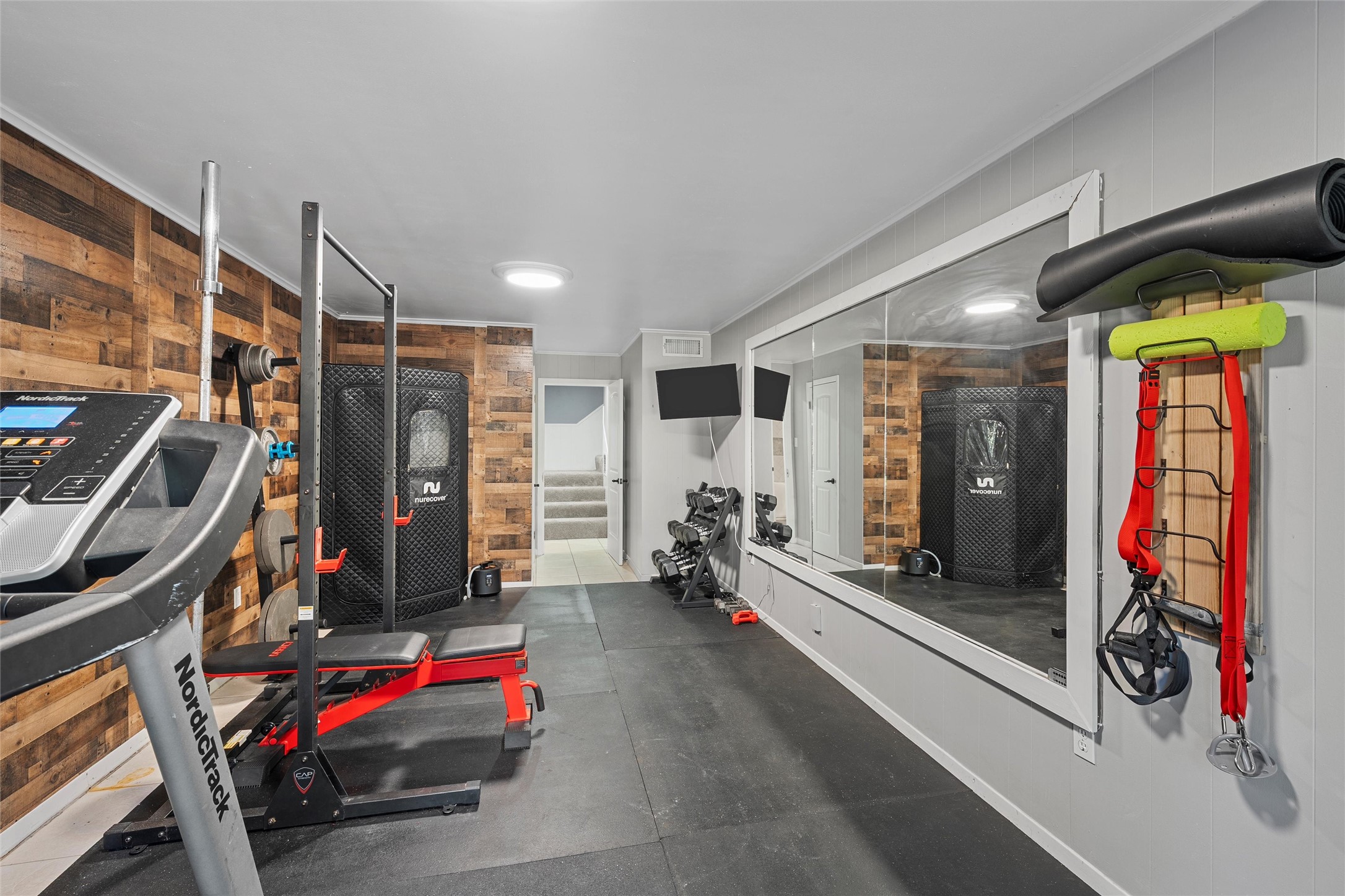 2801 N 42nd Street Waco TX 76710