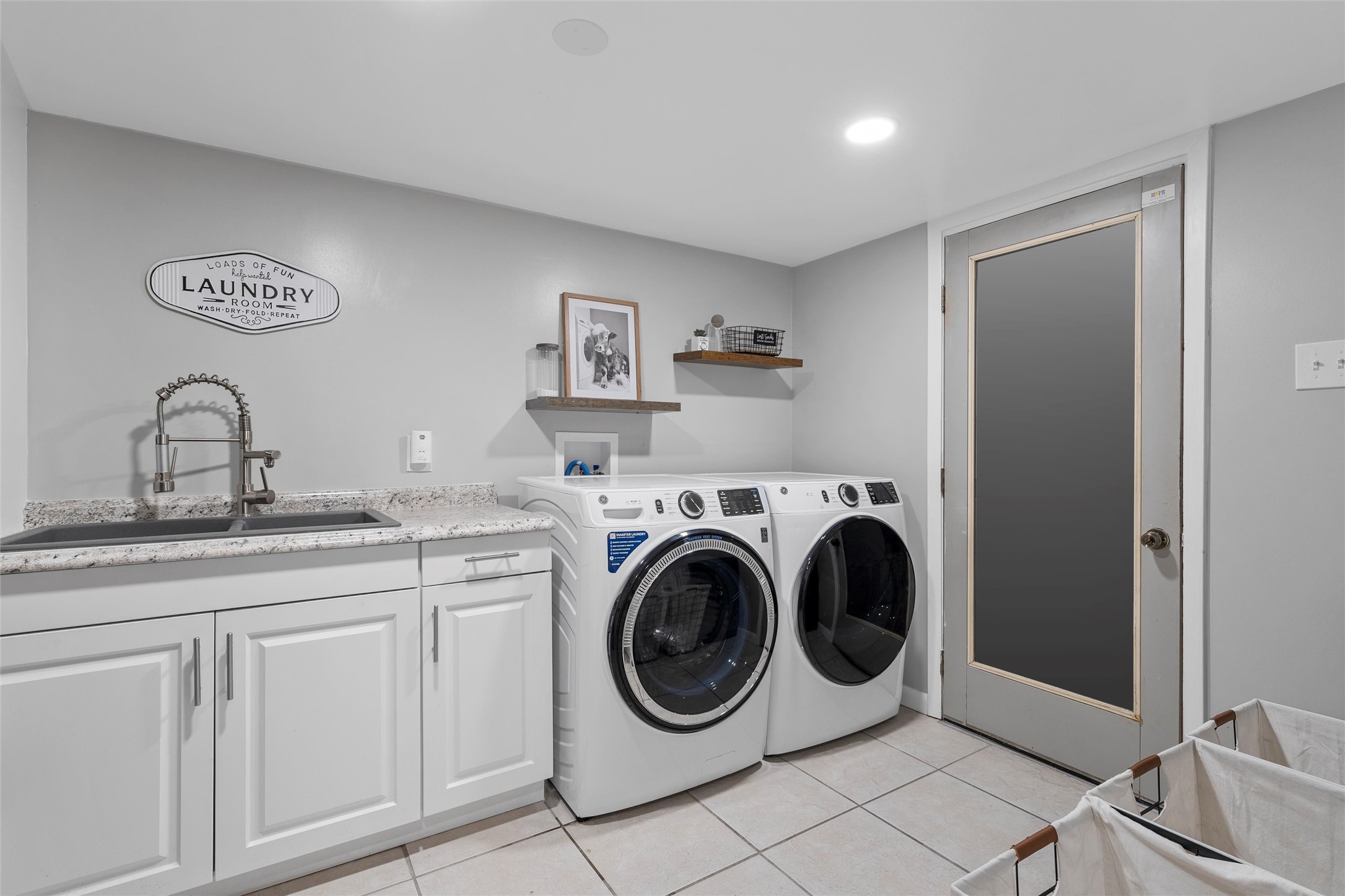 2801 N 42nd Street Waco TX 76710