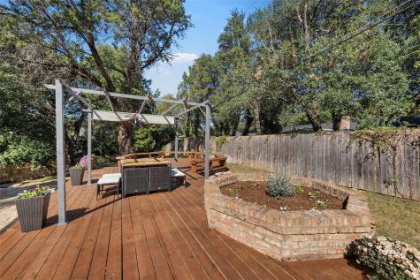 2801 N 42nd Street Waco TX 76710