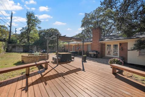 2801 N 42nd Street Waco TX 76710