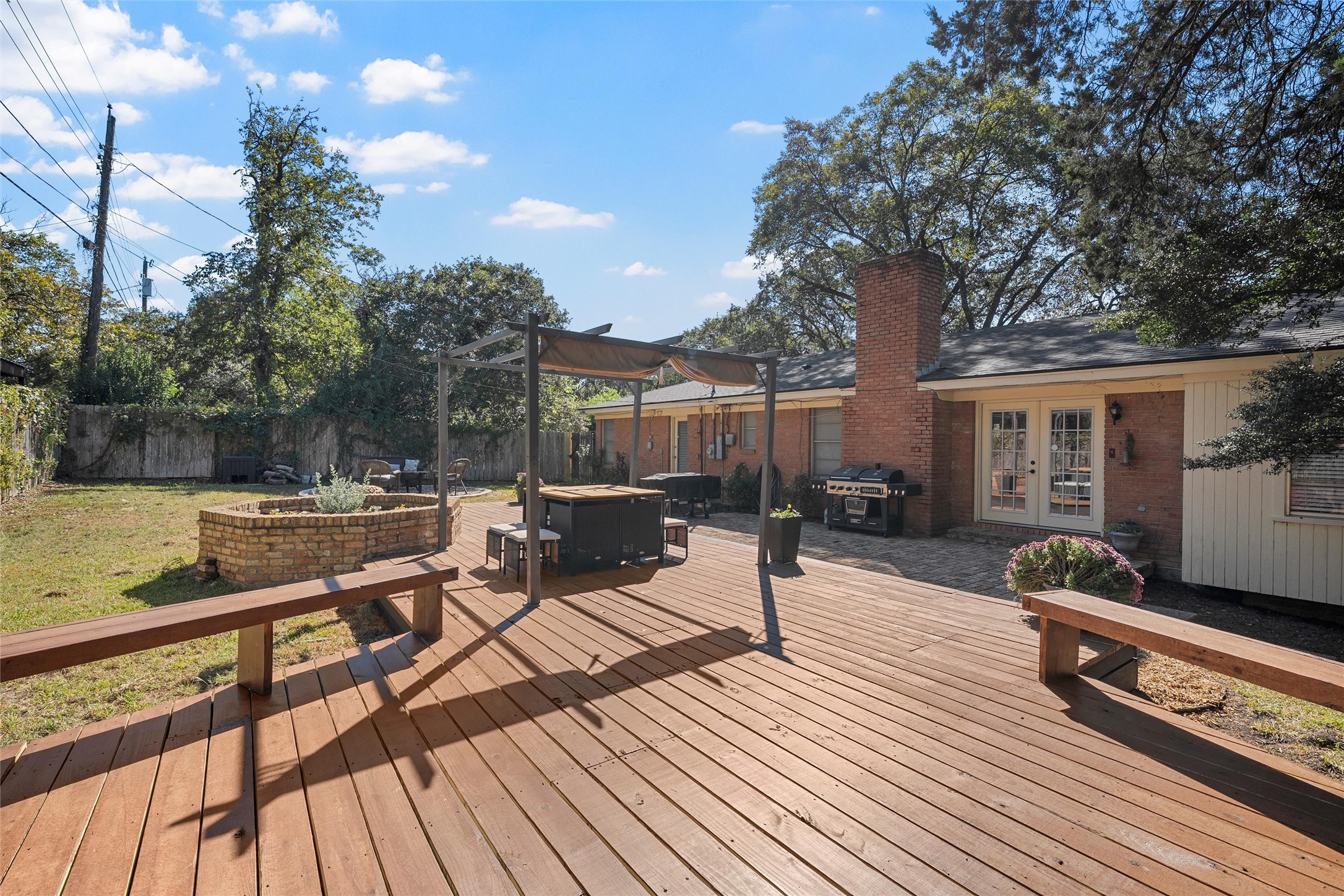 2801 N 42nd Street Waco TX 76710