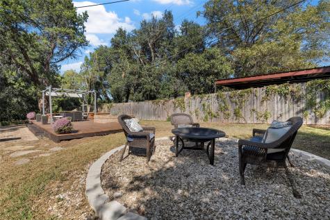2801 N 42nd Street Waco TX 76710