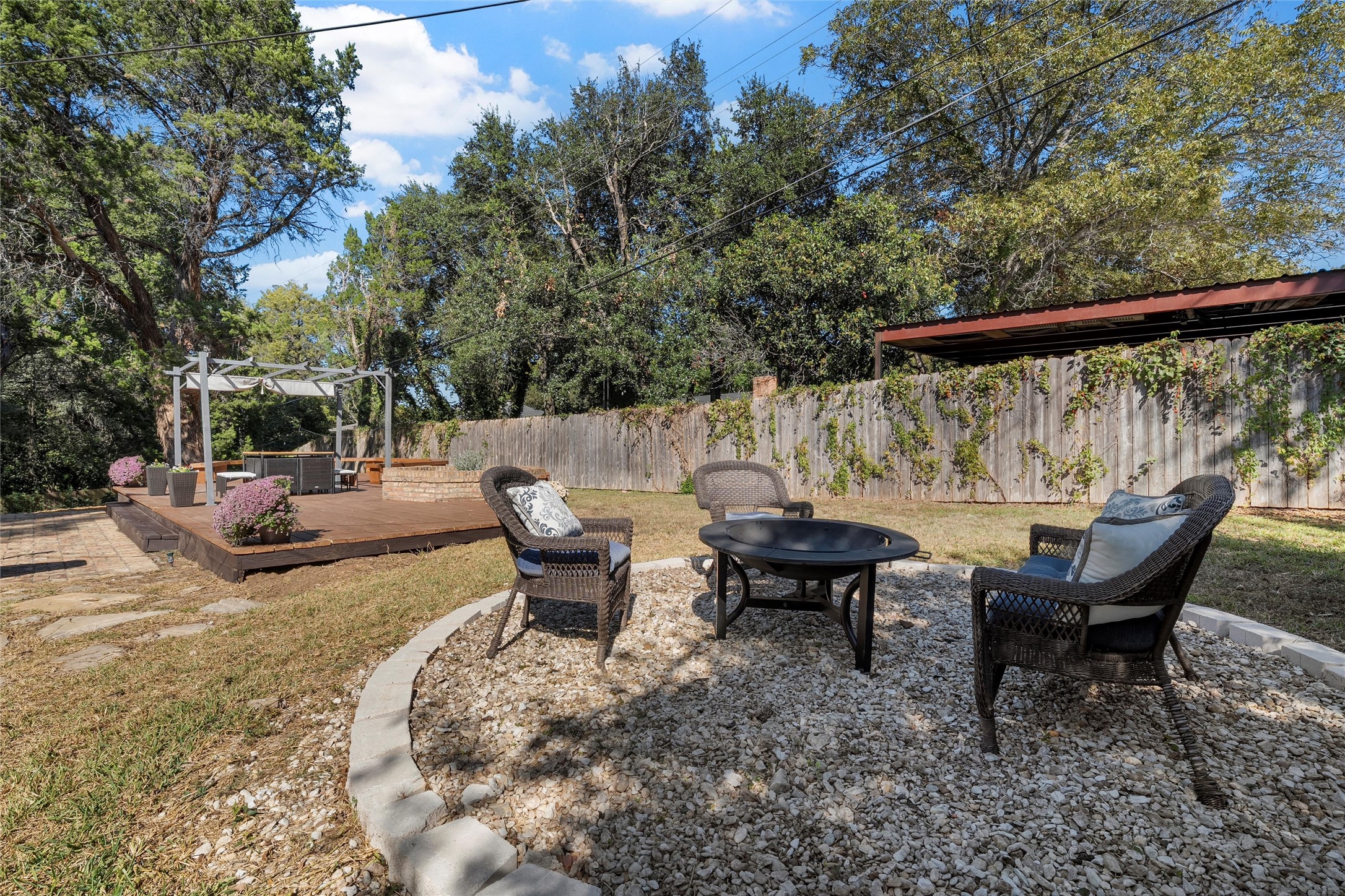 2801 N 42nd Street Waco TX 76710