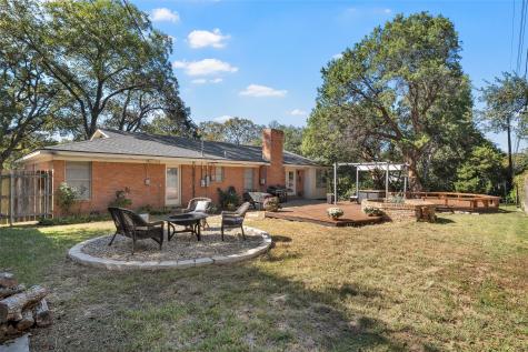 2801 N 42nd Street Waco TX 76710