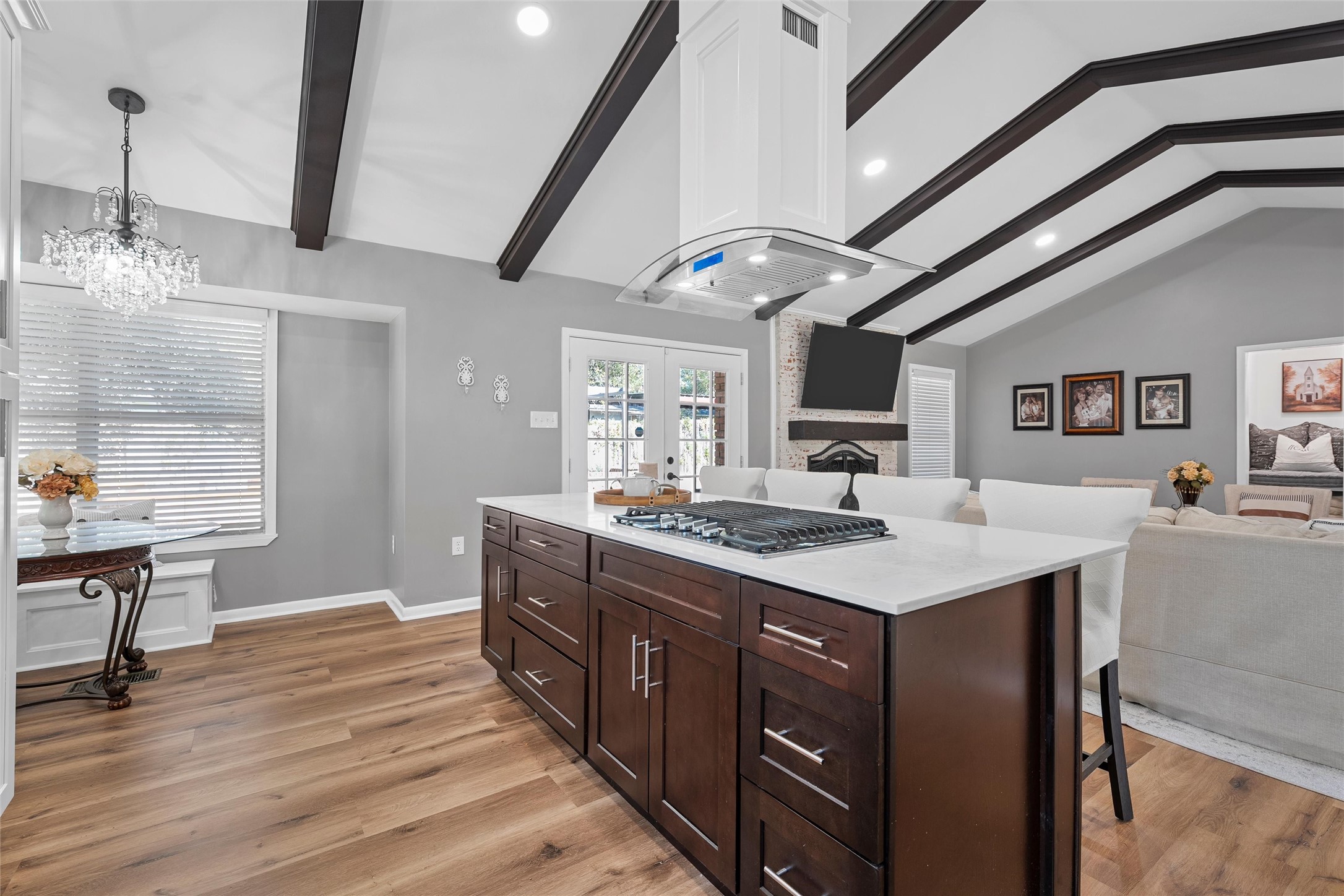 2801 N 42nd Street Waco TX 76710