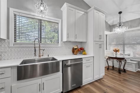 2801 N 42nd Street Waco TX 76710