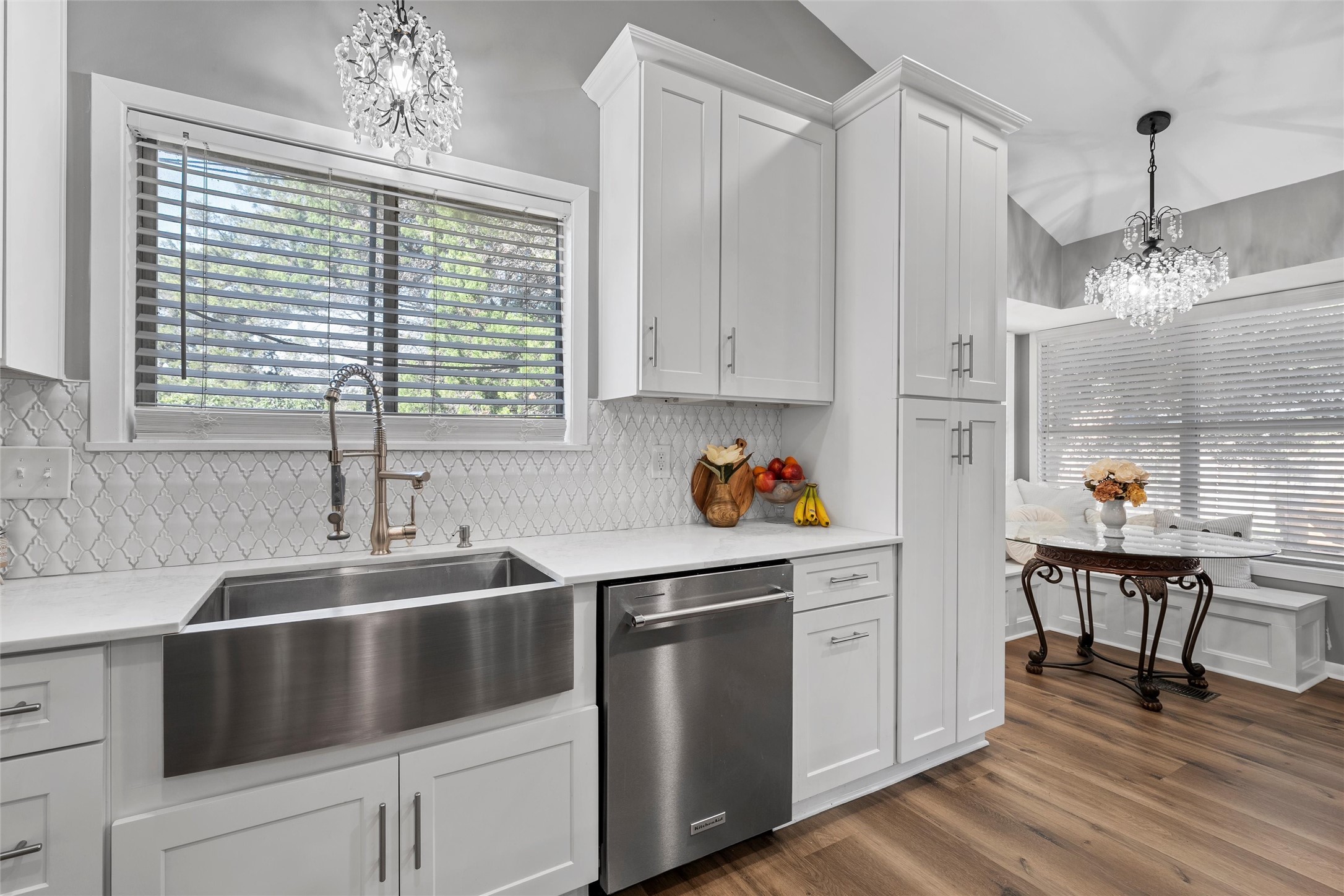 2801 N 42nd Street Waco TX 76710