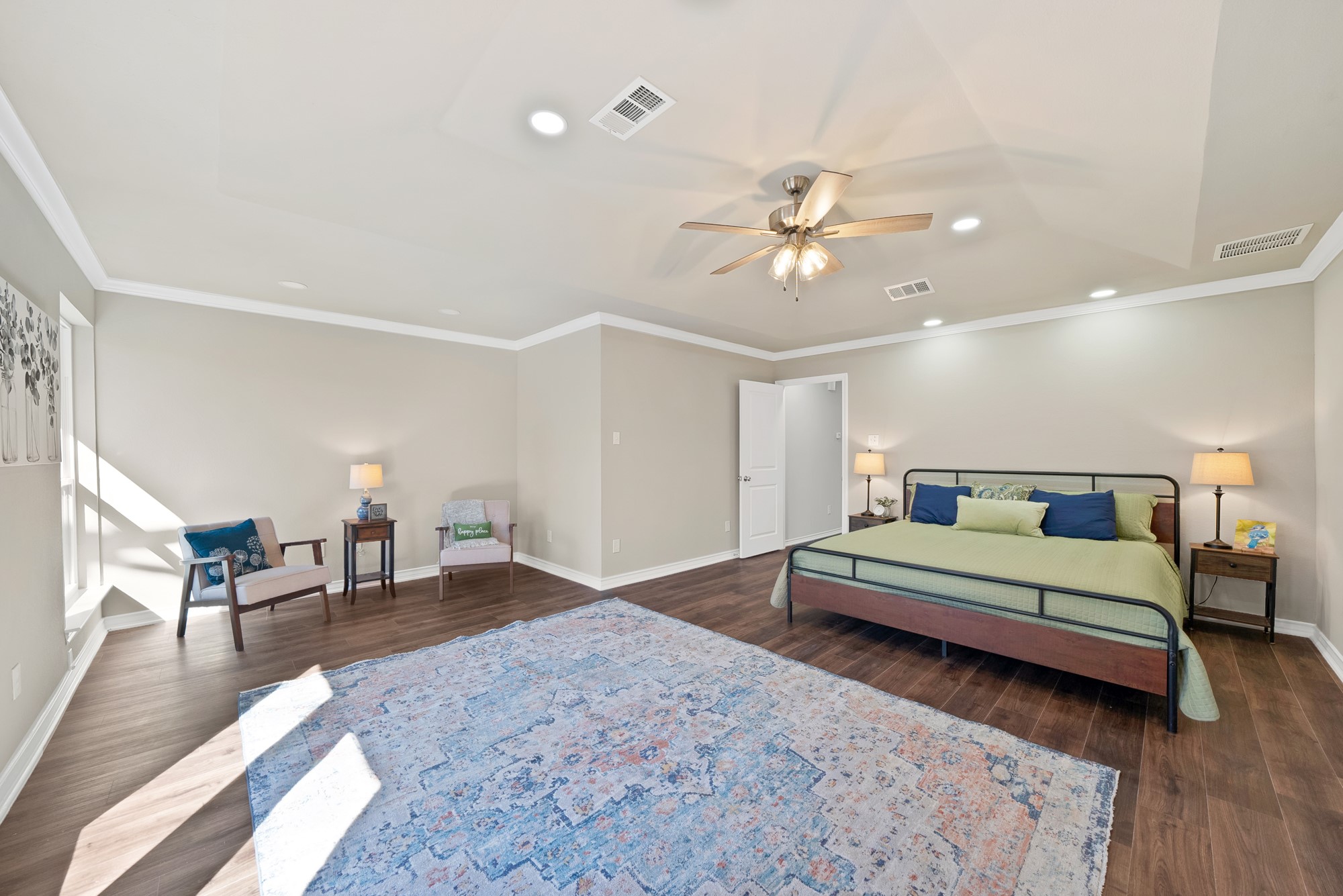 2814 Marquis Circle E Arlington TX 76016