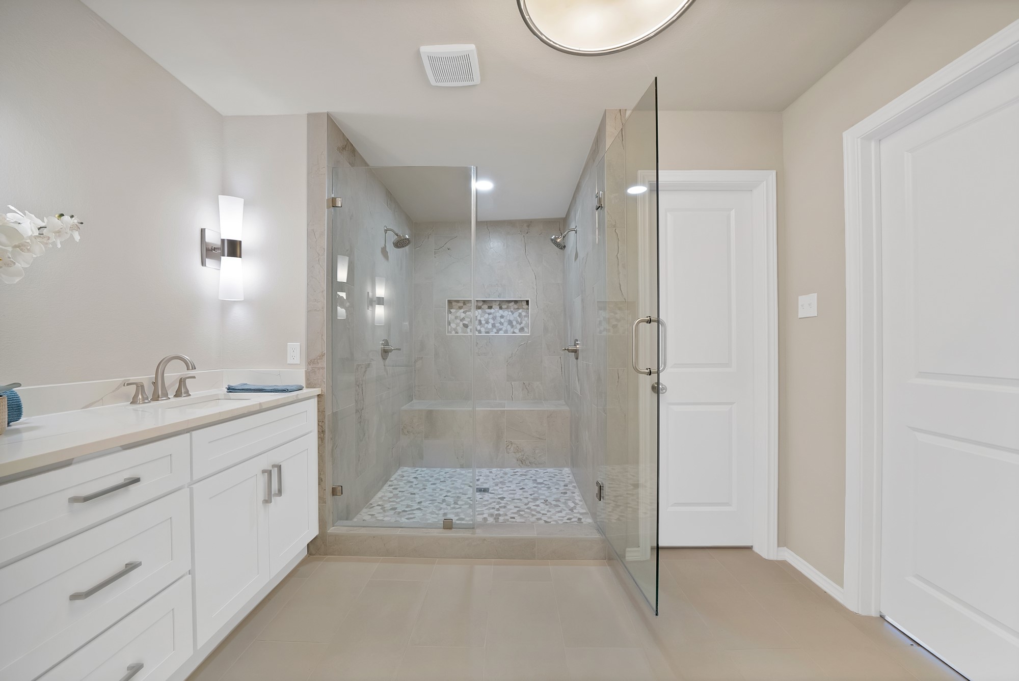 2814 Marquis Circle E Arlington TX 76016
