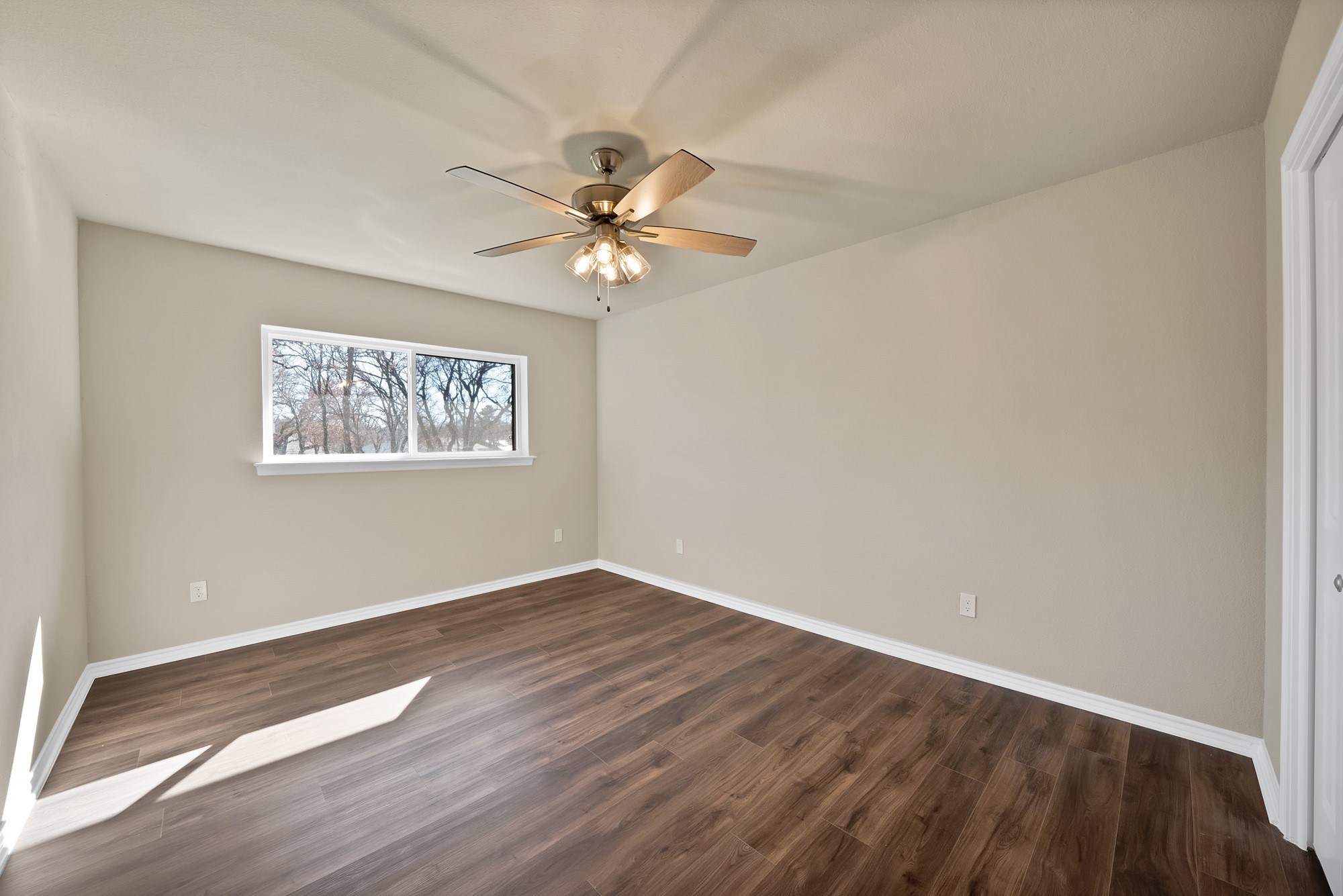 2814 Marquis Circle E Arlington TX 76016