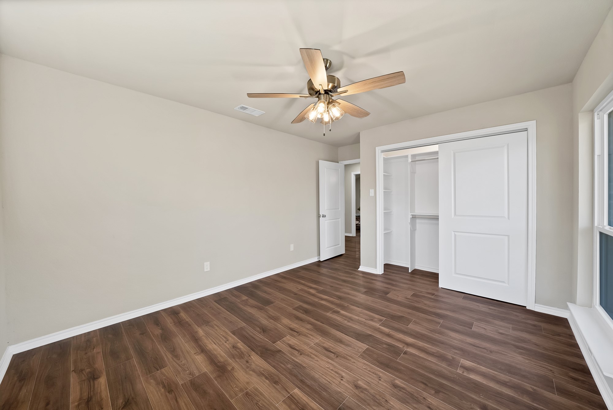 2814 Marquis Circle E Arlington TX 76016
