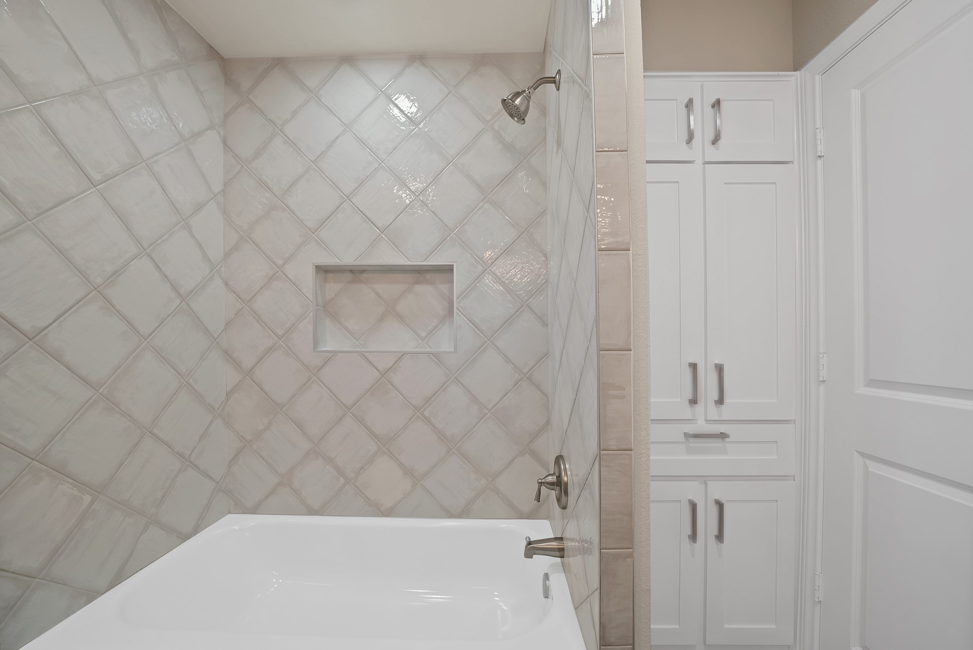 2814 Marquis Circle E Arlington TX 76016