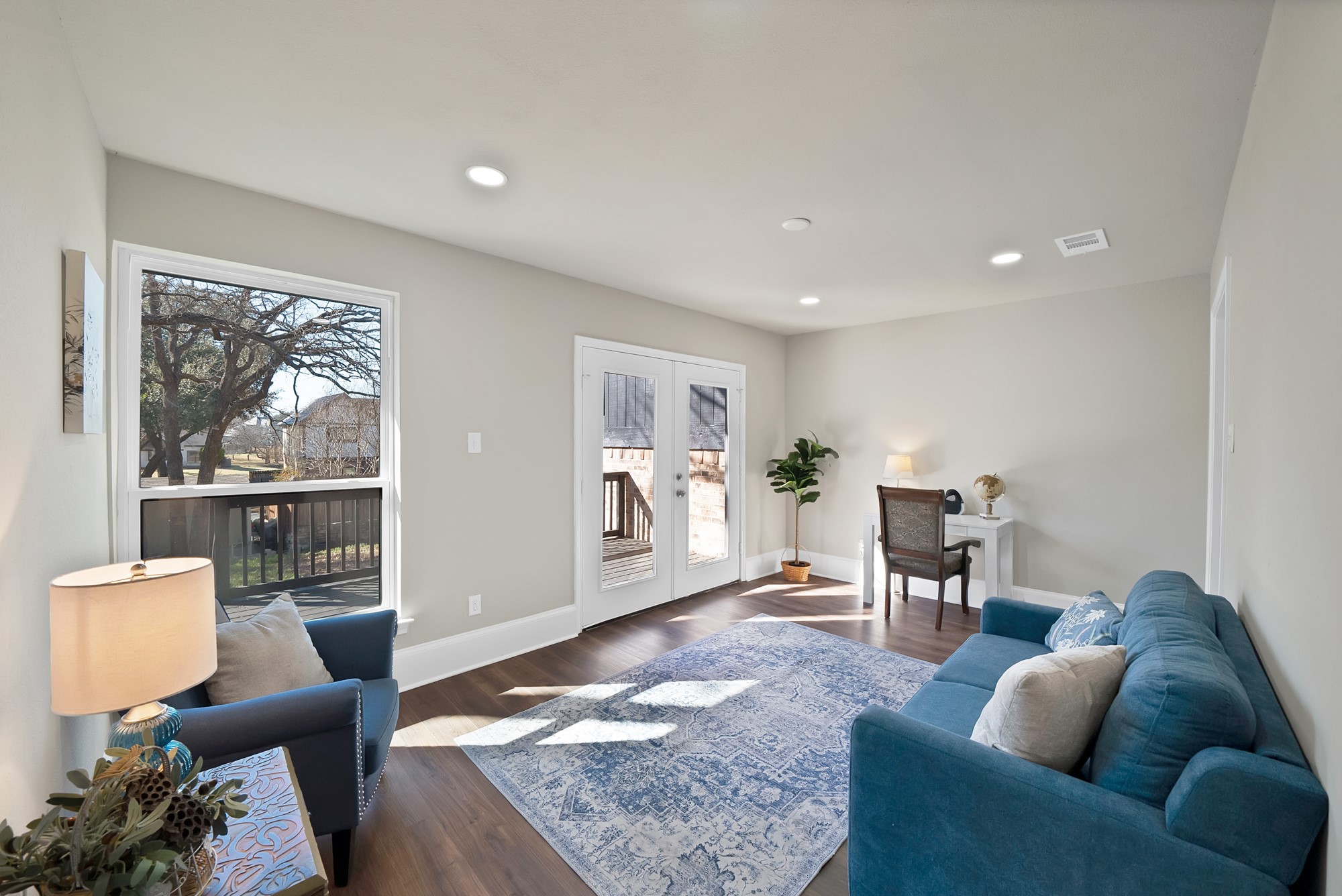 2814 Marquis Circle E Arlington TX 76016