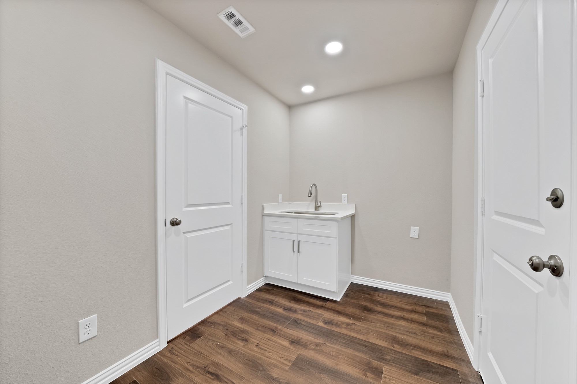 2814 Marquis Circle E Arlington TX 76016