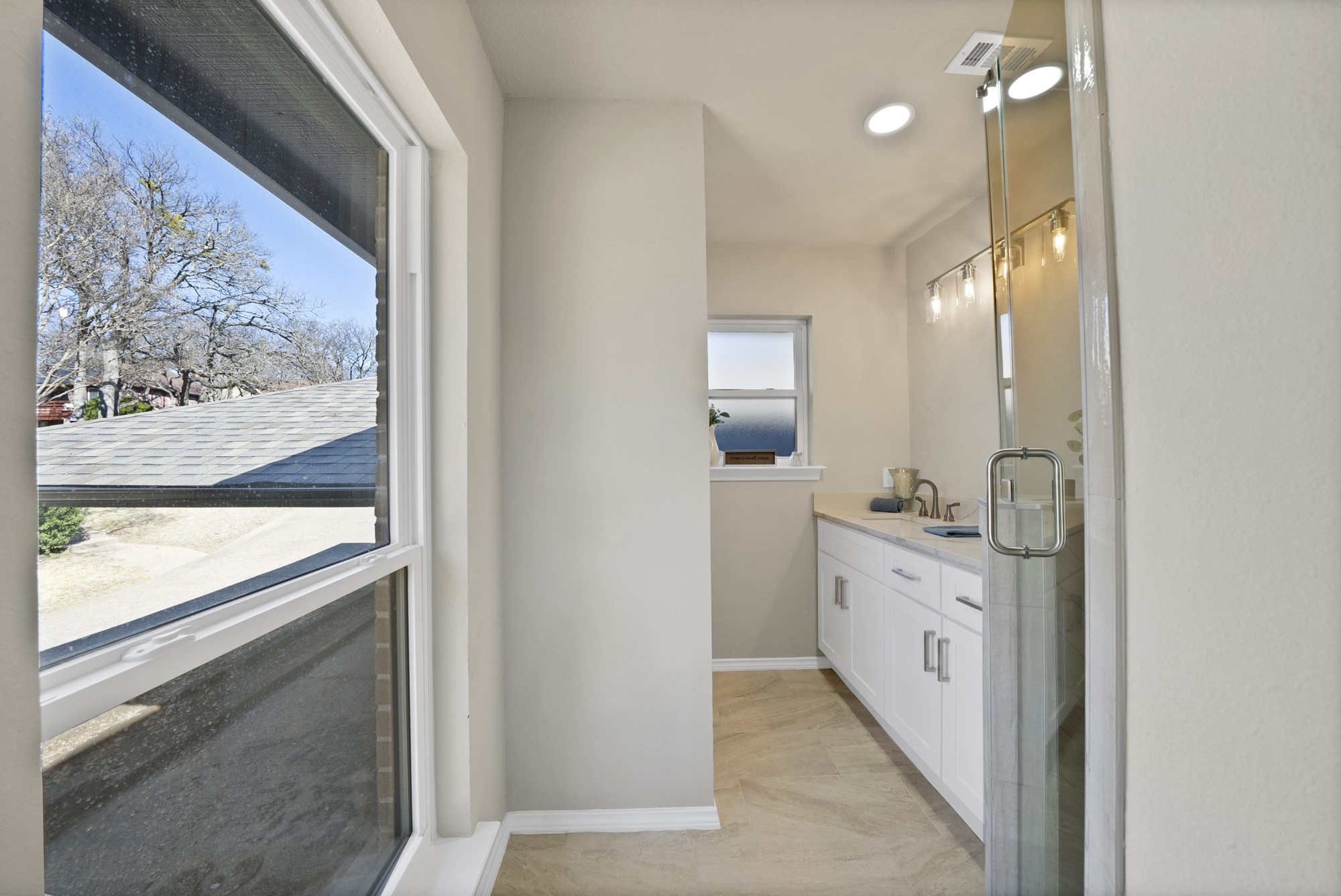 2814 Marquis Circle E Arlington TX 76016