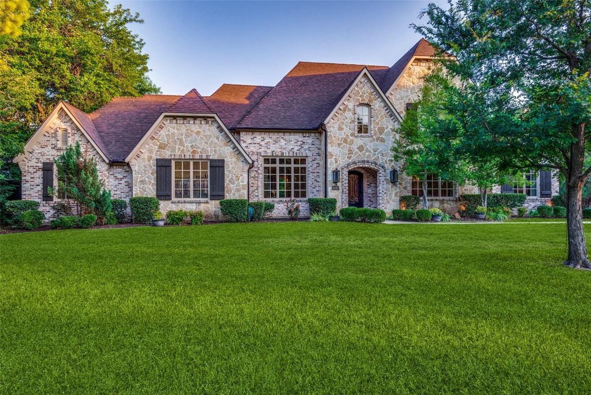 5940 Meletio Lane Dallas TX 75230