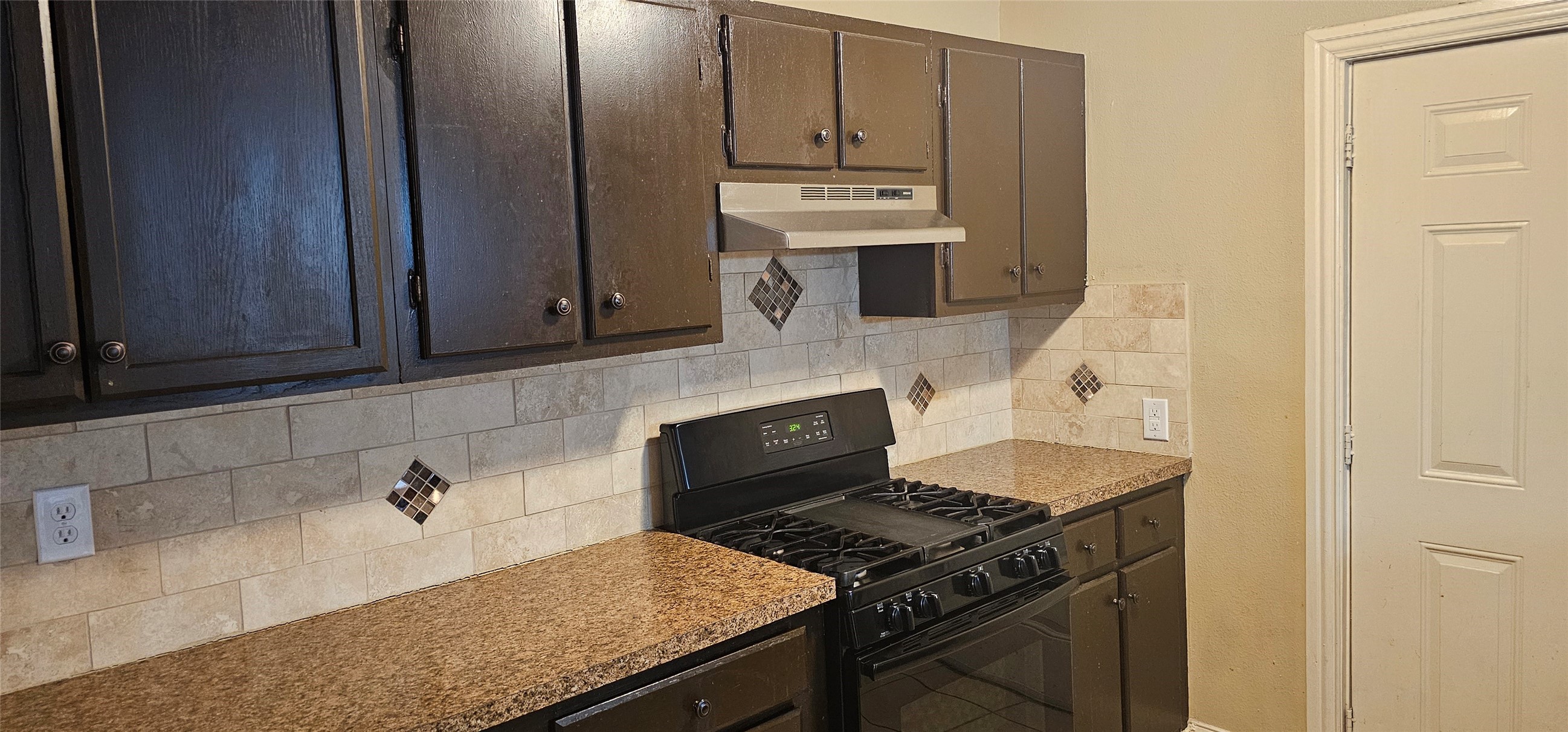 1736 Overhill Lane Dallas TX 75216
